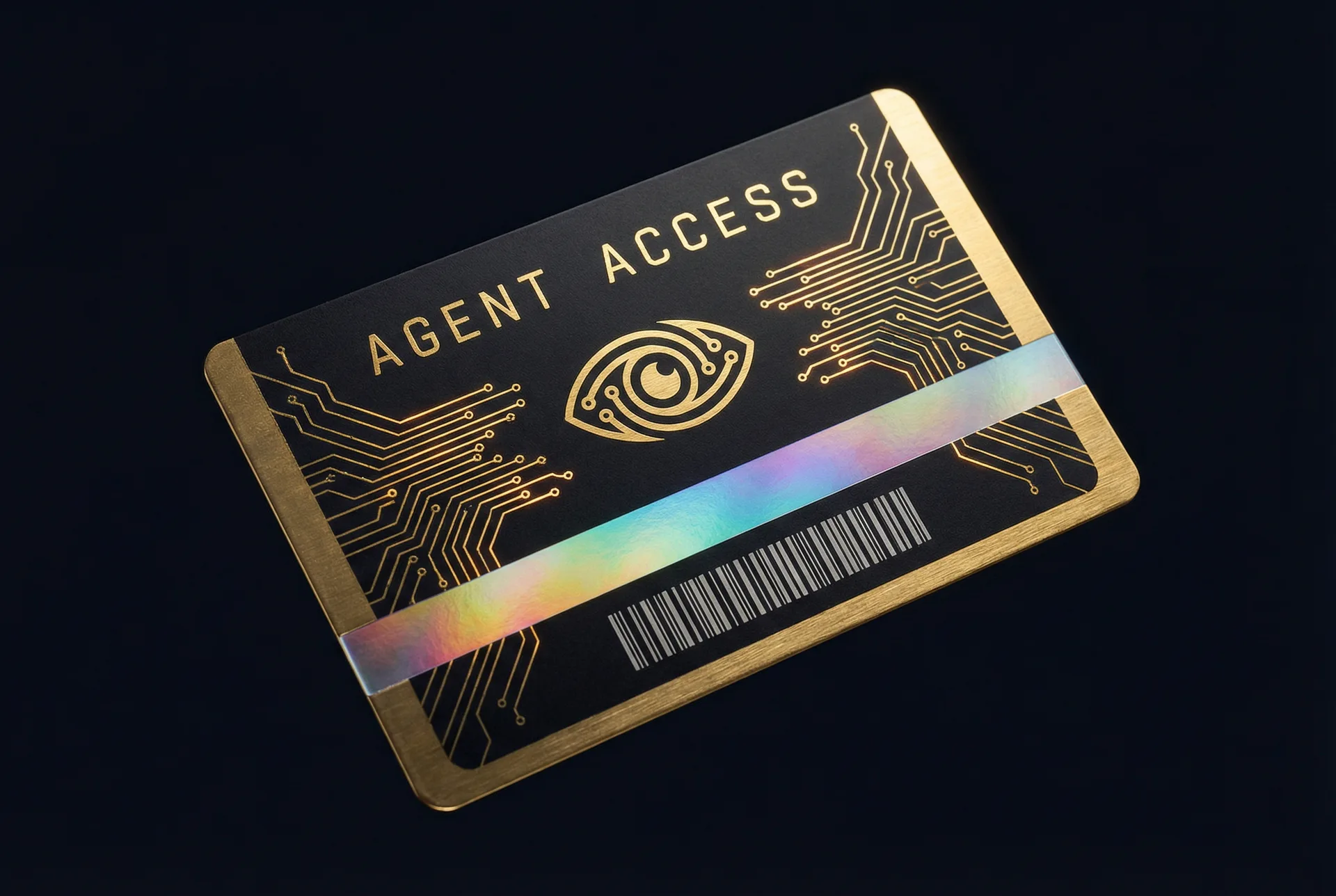 元龙第二季免费完整版 - Agent Access 情报员会员卡